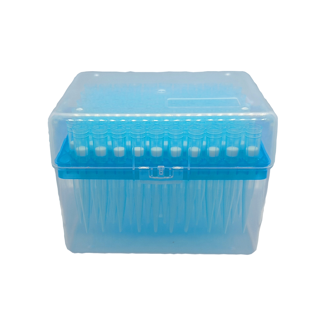pipette tip 200ul-3