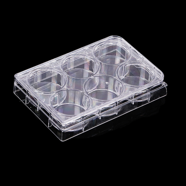Centrifuge Tube 10ml,conical Or Round Bottom Centrifuge Tubes 10ml with Graduated