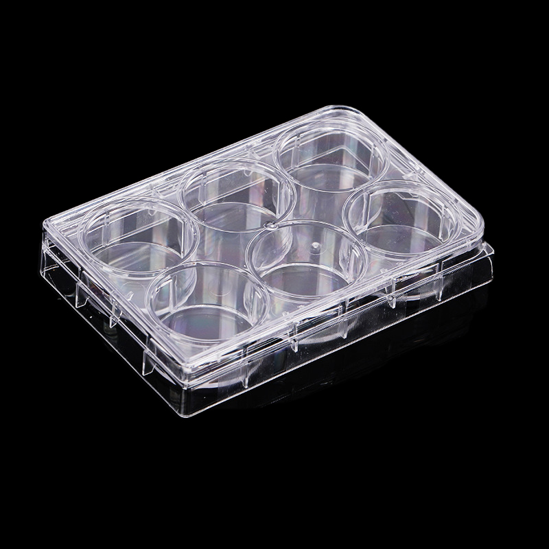 Centrifuge Tube 10ml,conical Or Round Bottom Centrifuge Tubes 10ml with Graduated