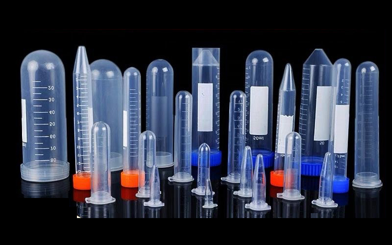 centrifuge tubes-1.jpg
