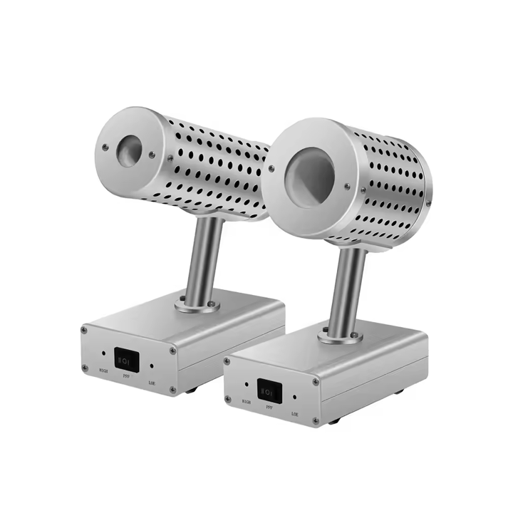 Infrared Sterilizer