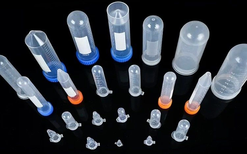 centrifuge tubes-2.jpg