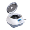 Mini Centrifuge