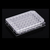 Custom High Transparency 48‑well Cell Culture Plate Polystyrene