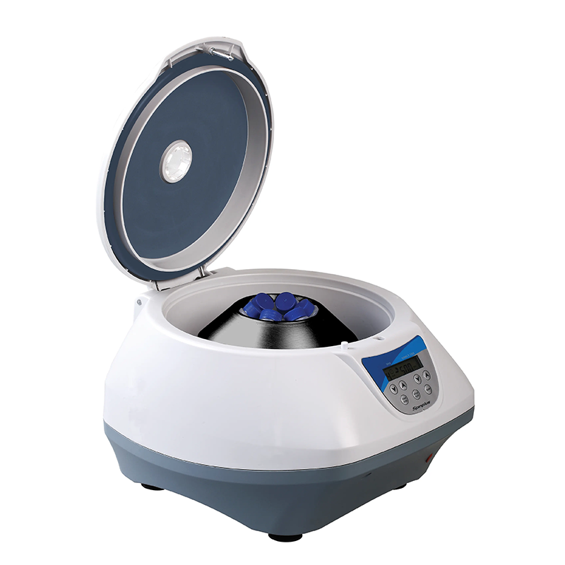 Mini Centrifuge