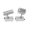 Infrared Sterilizer