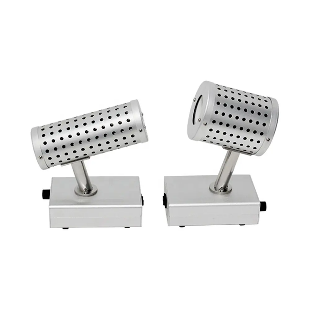 Infrared Sterilizer