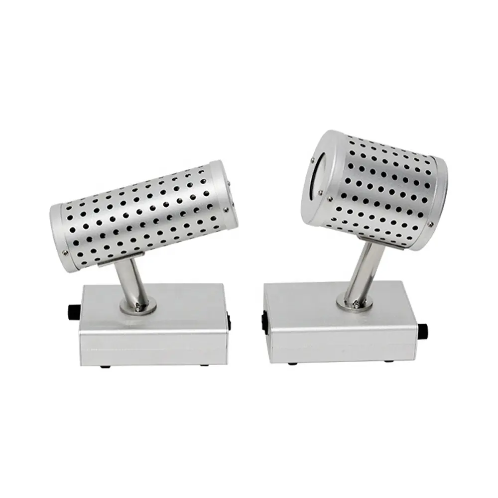 Infrared Sterilizer