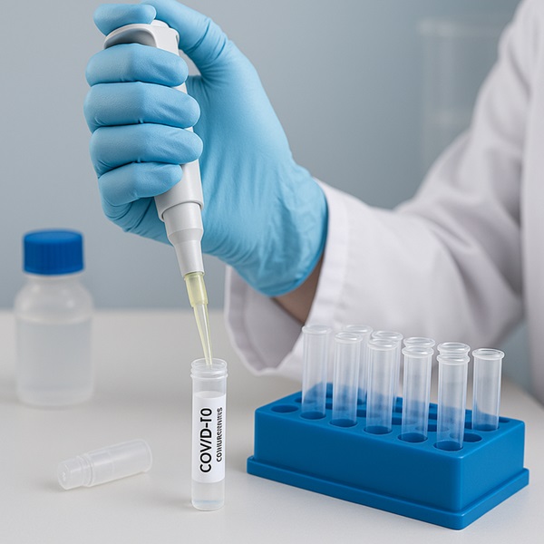 A Beginner’s Guide to Micro Pipette Tips