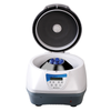 Mini Centrifuge